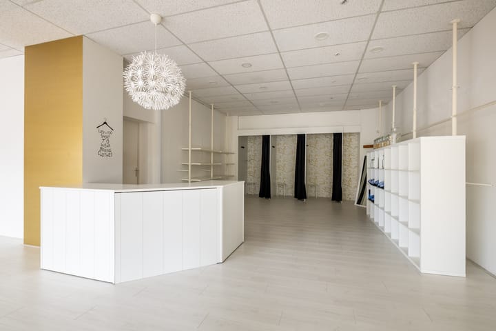 Foto 11 van Raadhuisstraat 25