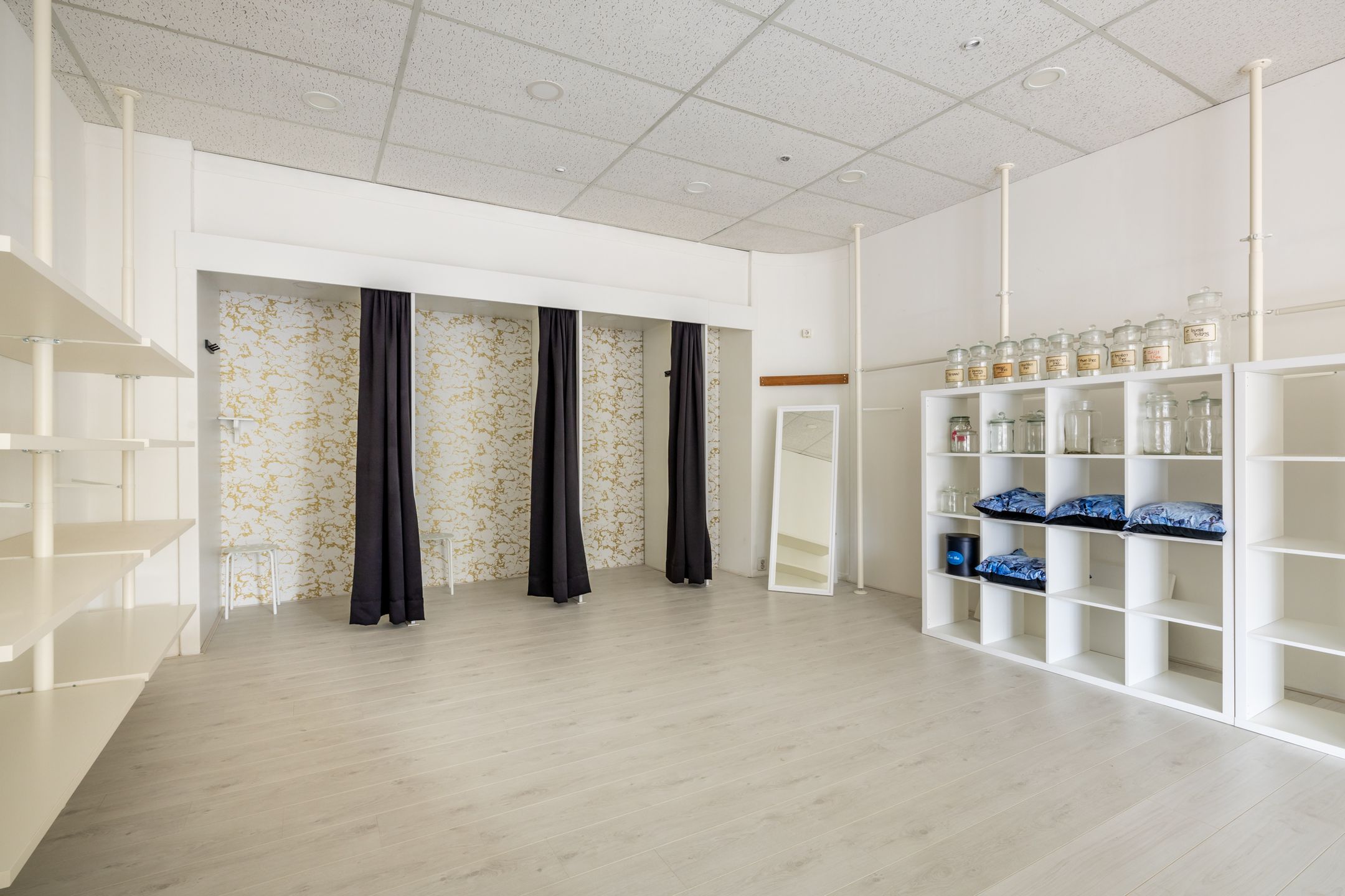 Foto 12 van Raadhuisstraat 25