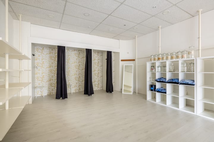 Foto 12 van Raadhuisstraat 25