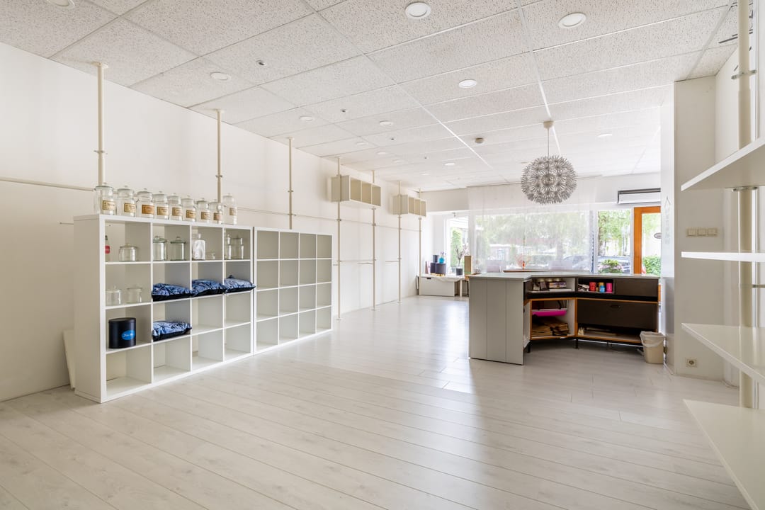 Foto 13 van Raadhuisstraat 25