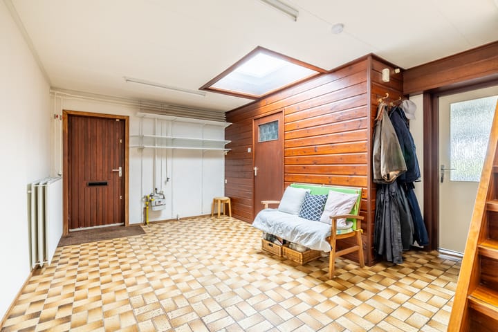 Foto 14 van Raadhuisstraat 25