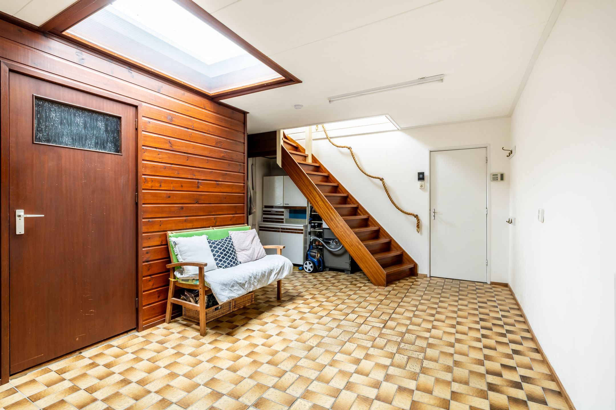 Foto 15 van Raadhuisstraat 25