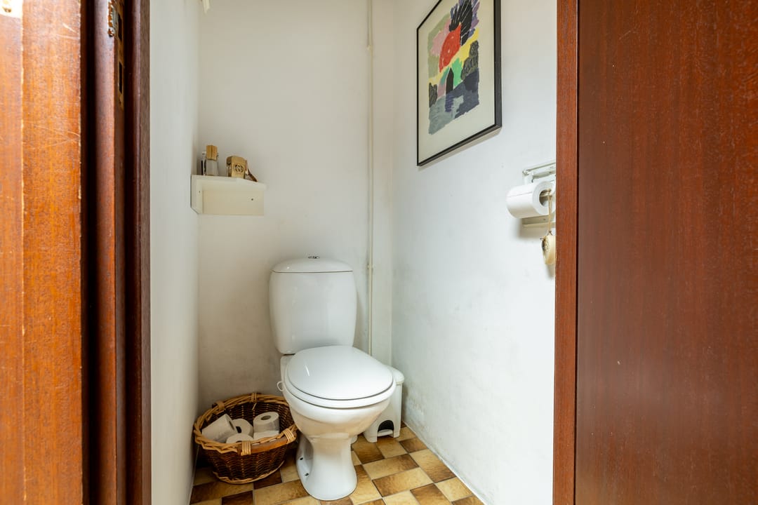 Foto 16 van Raadhuisstraat 25