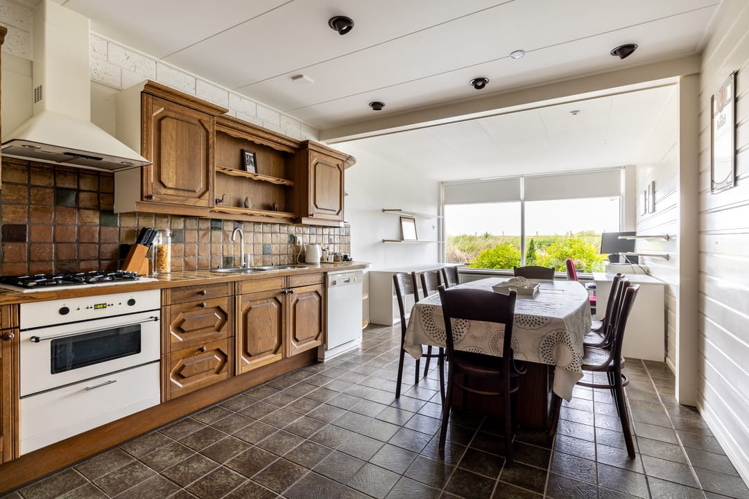 Foto 17 van Raadhuisstraat 25