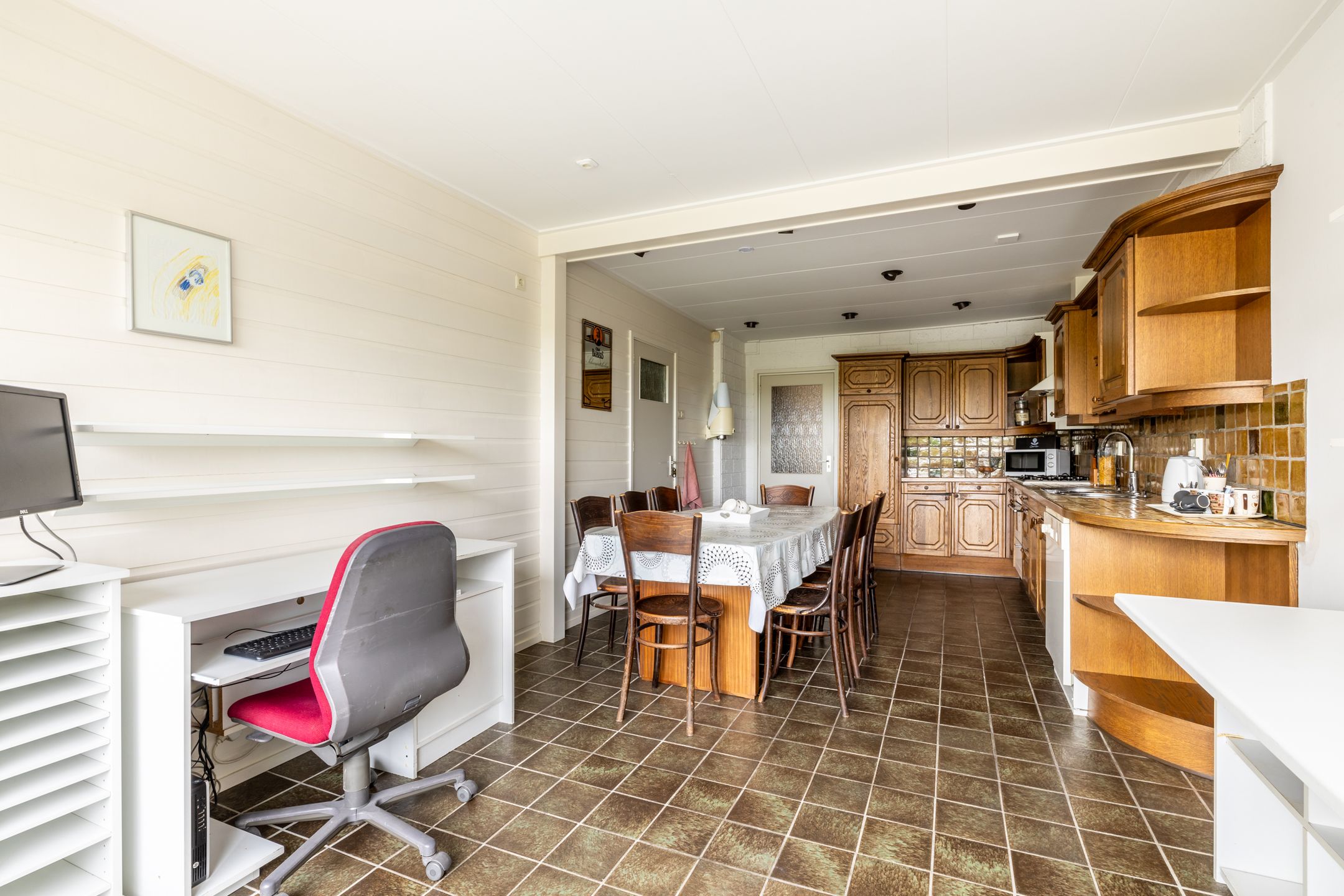 Foto 18 van Raadhuisstraat 25