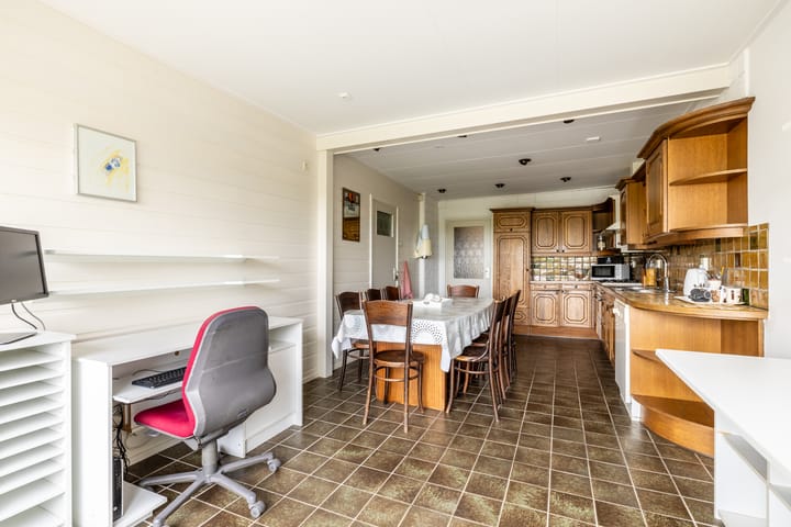 Foto 18 van Raadhuisstraat 25