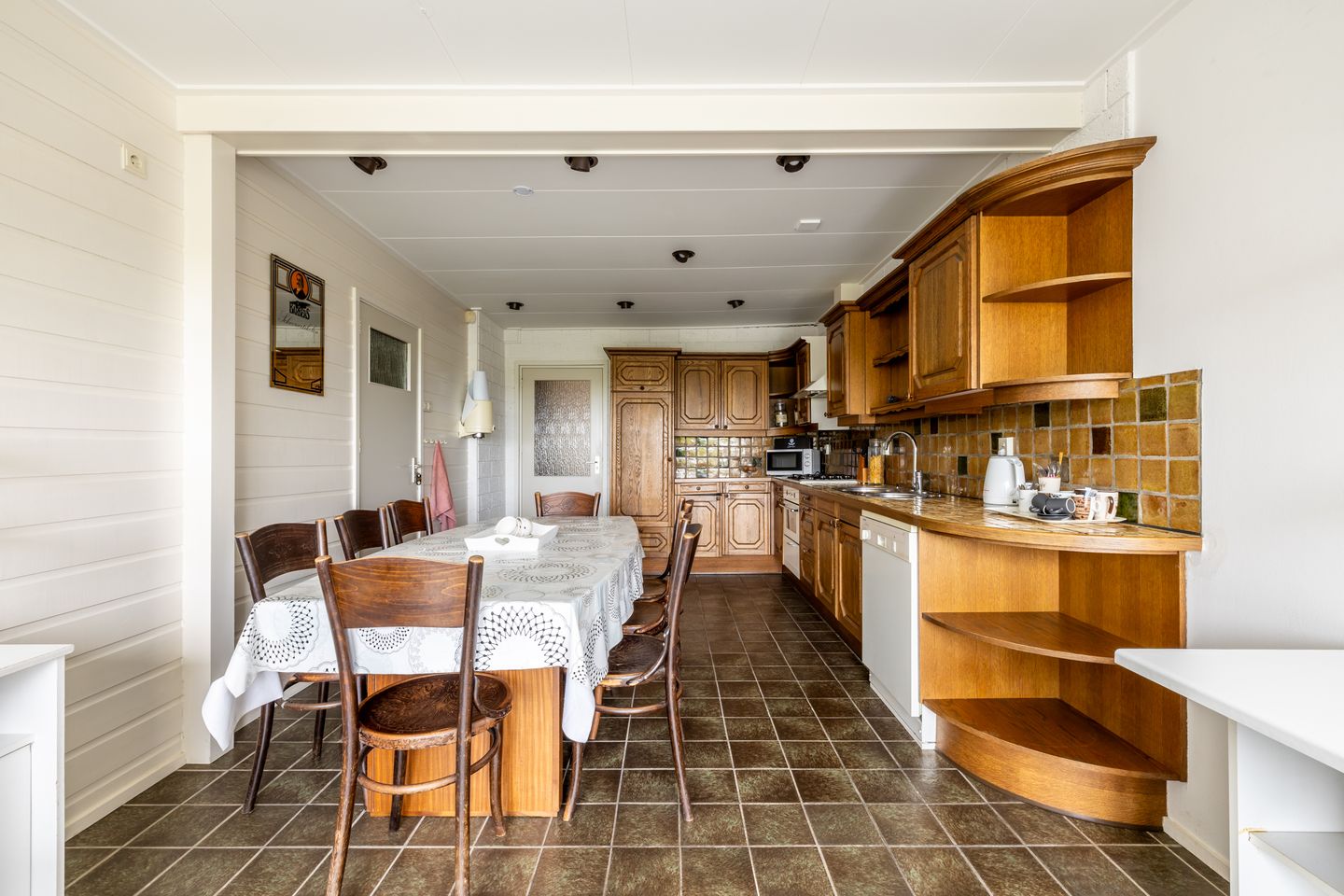 Foto 19 van Raadhuisstraat 25