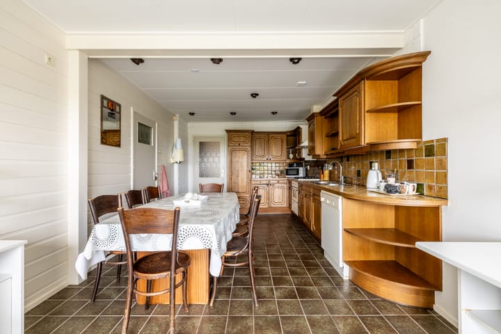 Foto 19 van Raadhuisstraat 25