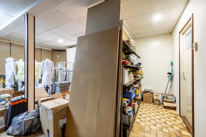 Foto 20 van Raadhuisstraat 25