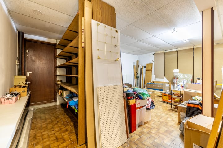 Foto 21 van Raadhuisstraat 25