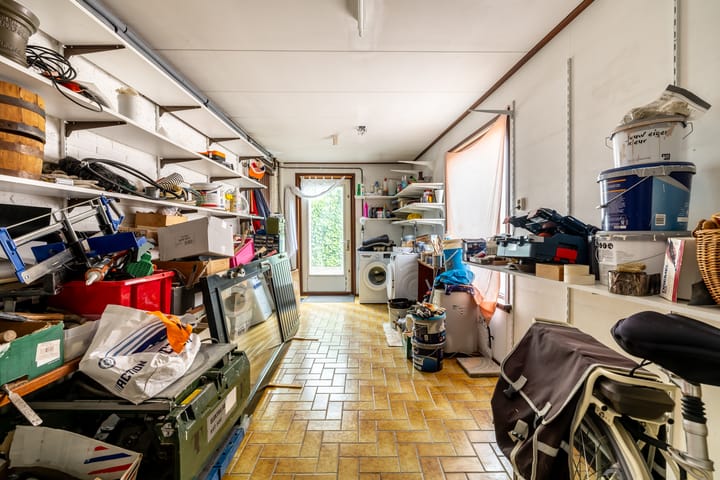 Foto 22 van Raadhuisstraat 25