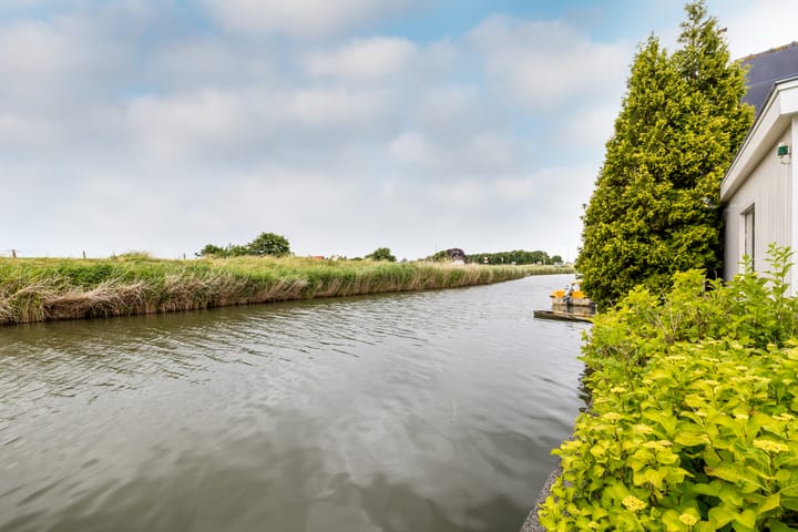 Foto 24 van Raadhuisstraat 25