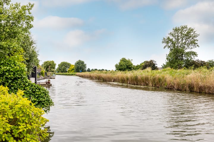 Foto 25 van Raadhuisstraat 25