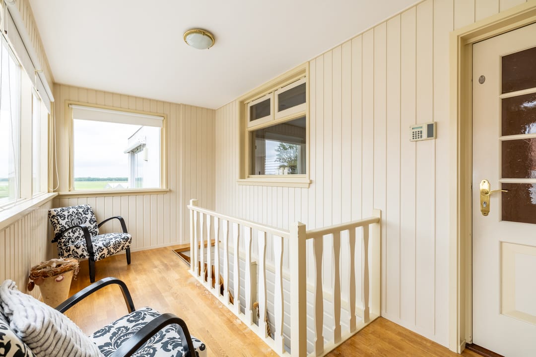 Foto 26 van Raadhuisstraat 25