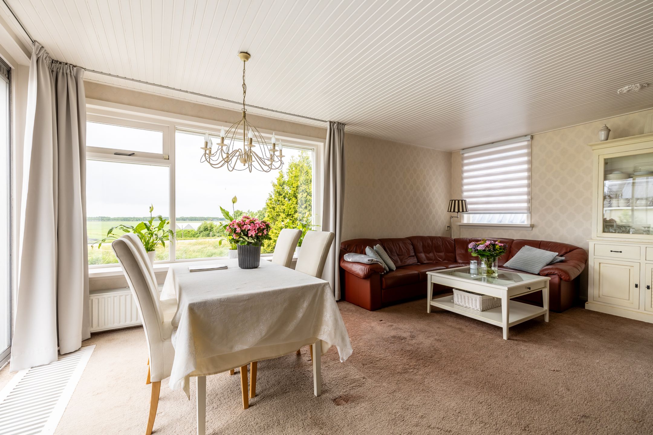 Foto 27 van Raadhuisstraat 25