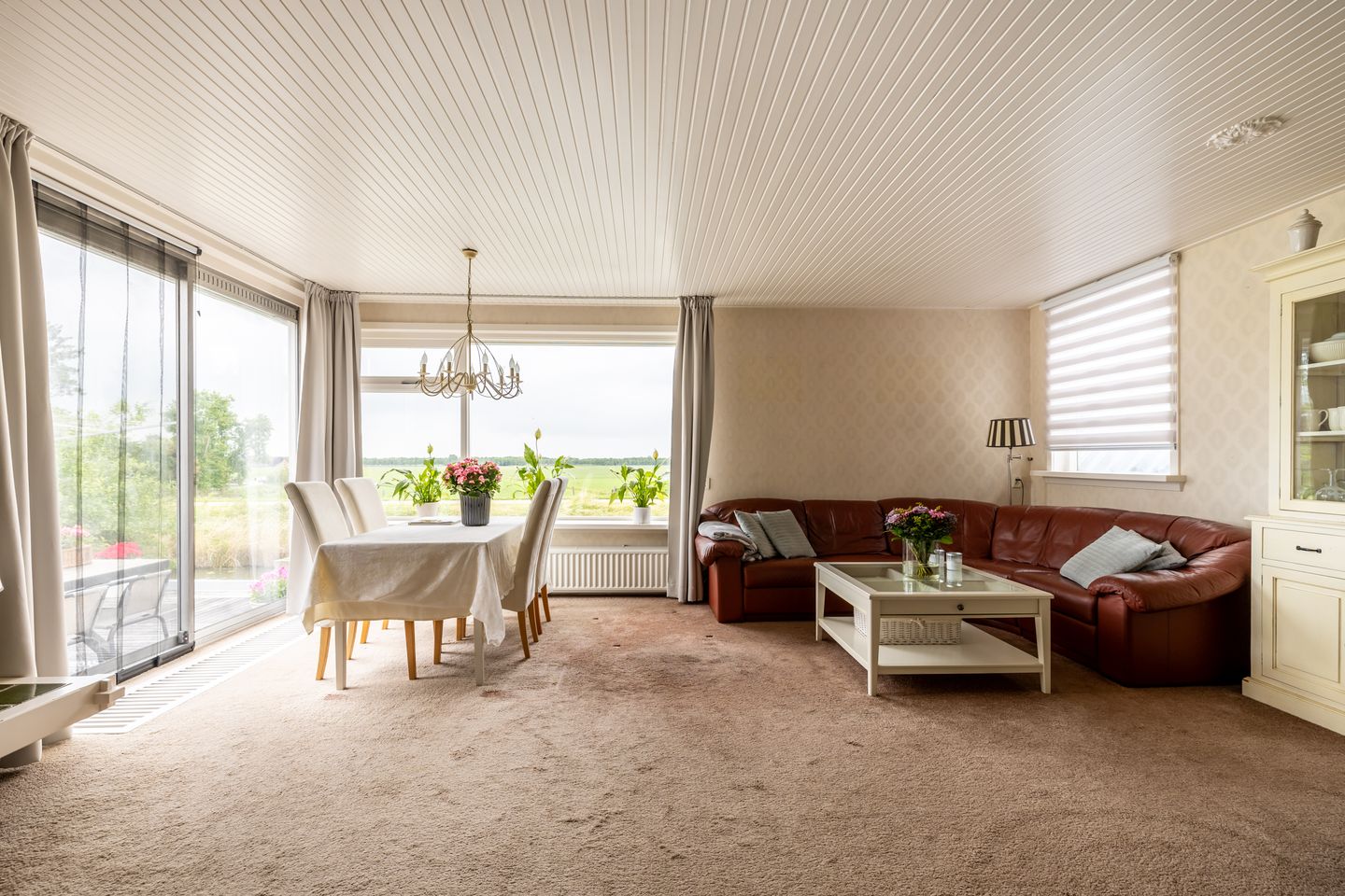 Foto 29 van Raadhuisstraat 25