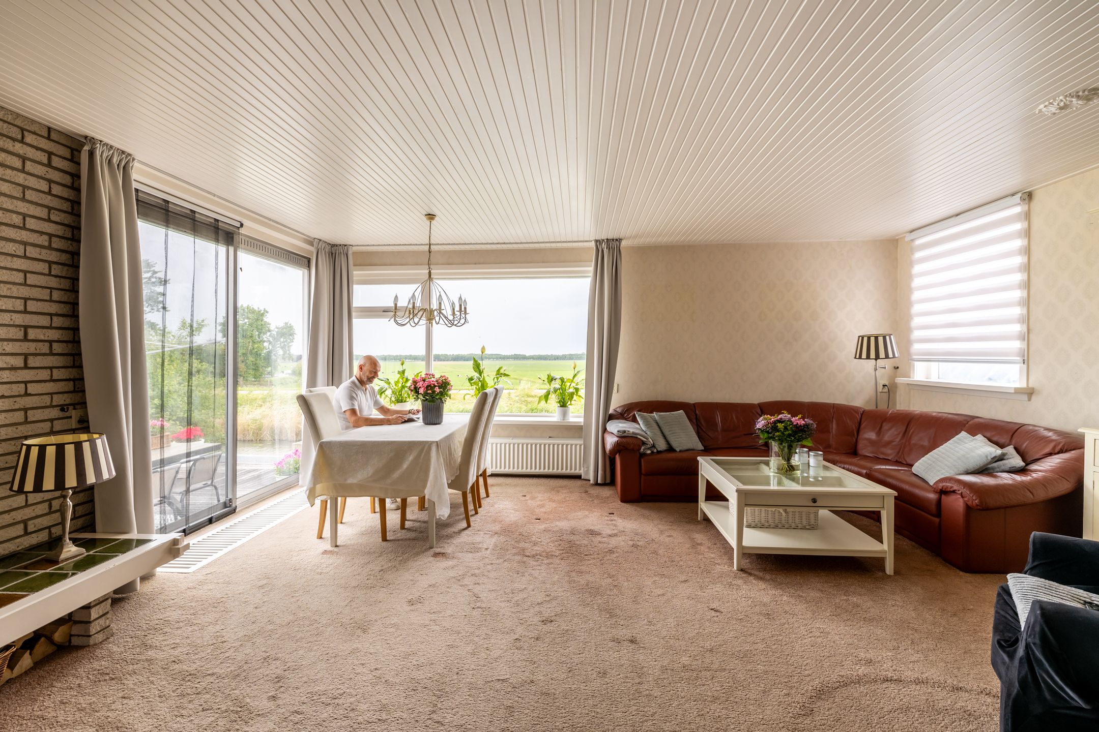 Foto 30 van Raadhuisstraat 25