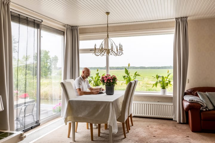 Foto 31 van Raadhuisstraat 25