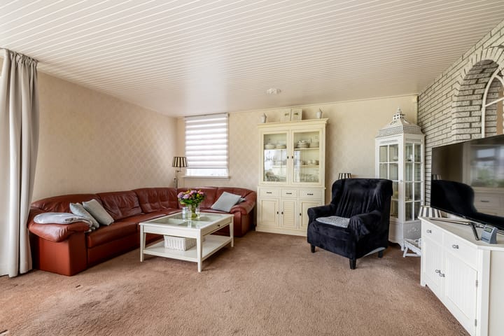 Foto 32 van Raadhuisstraat 25