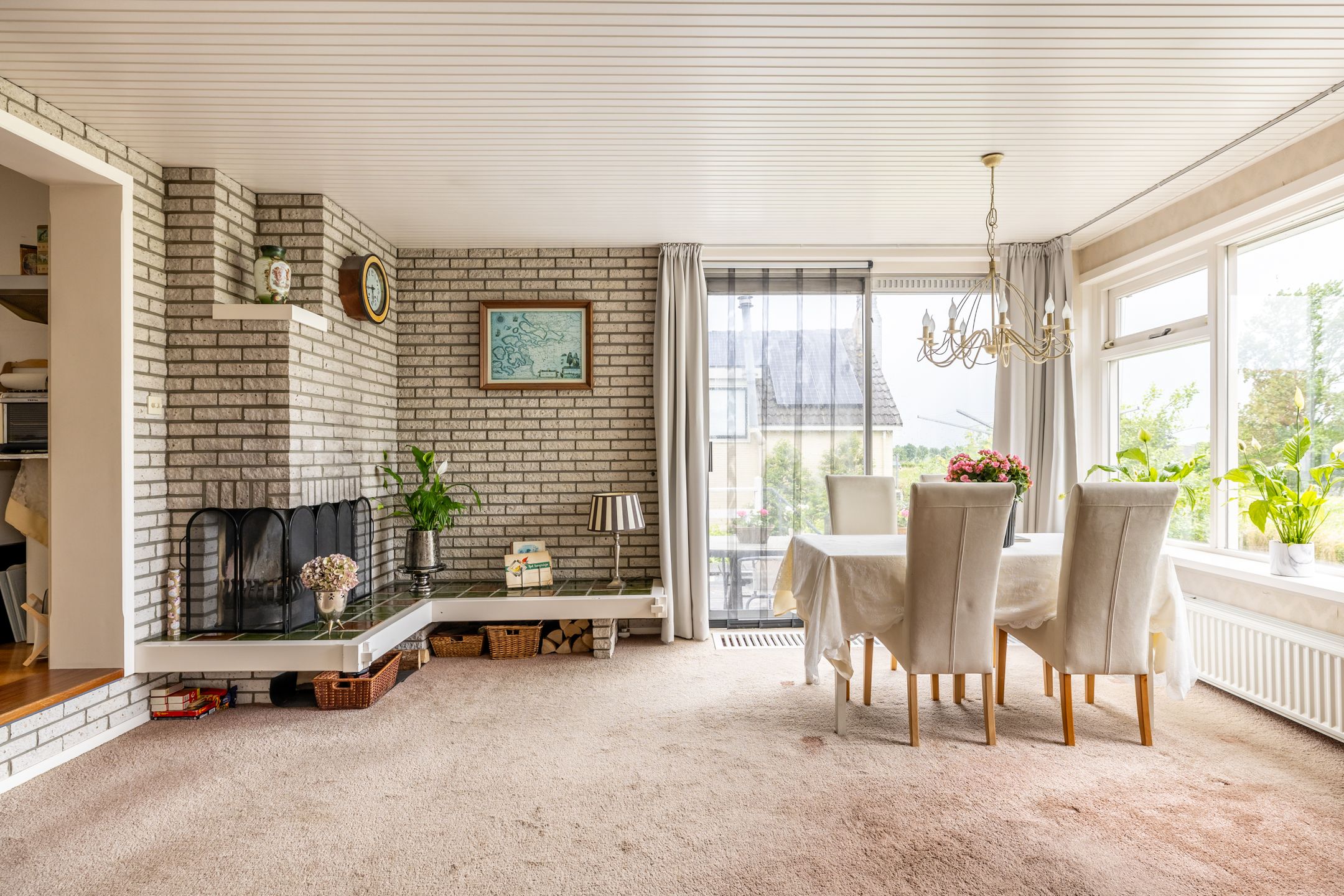 Foto 33 van Raadhuisstraat 25