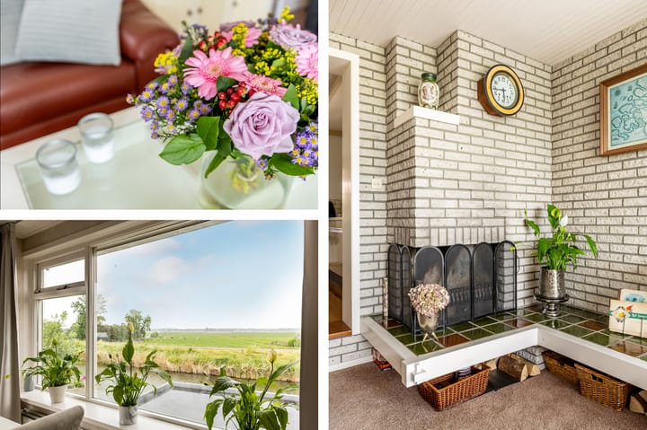 Foto 34 van Raadhuisstraat 25