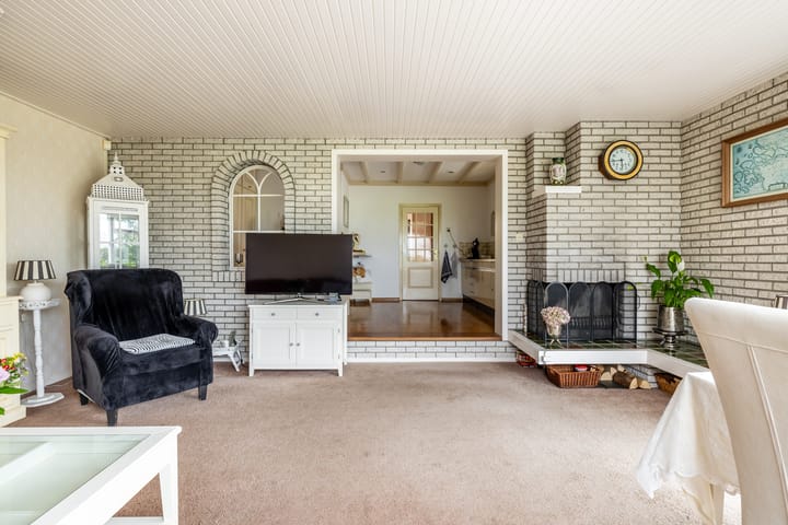 Foto 35 van Raadhuisstraat 25