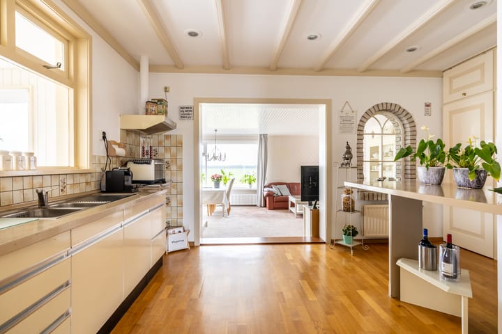 Foto 36 van Raadhuisstraat 25