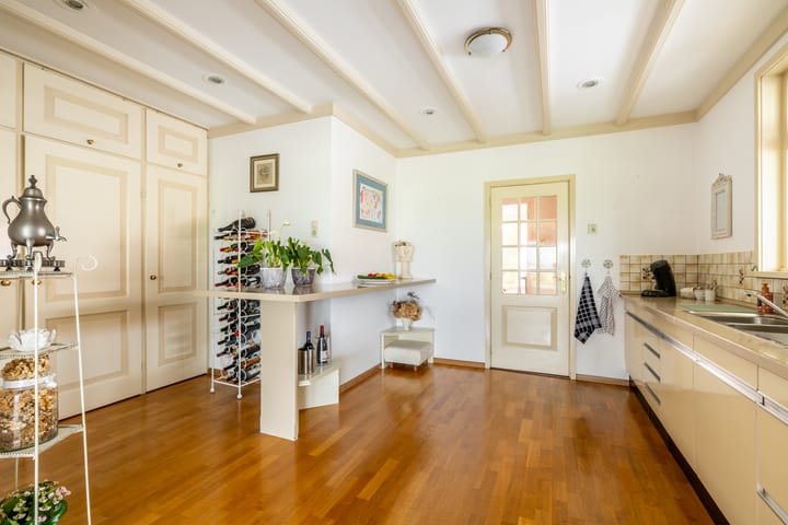 Foto 37 van Raadhuisstraat 25