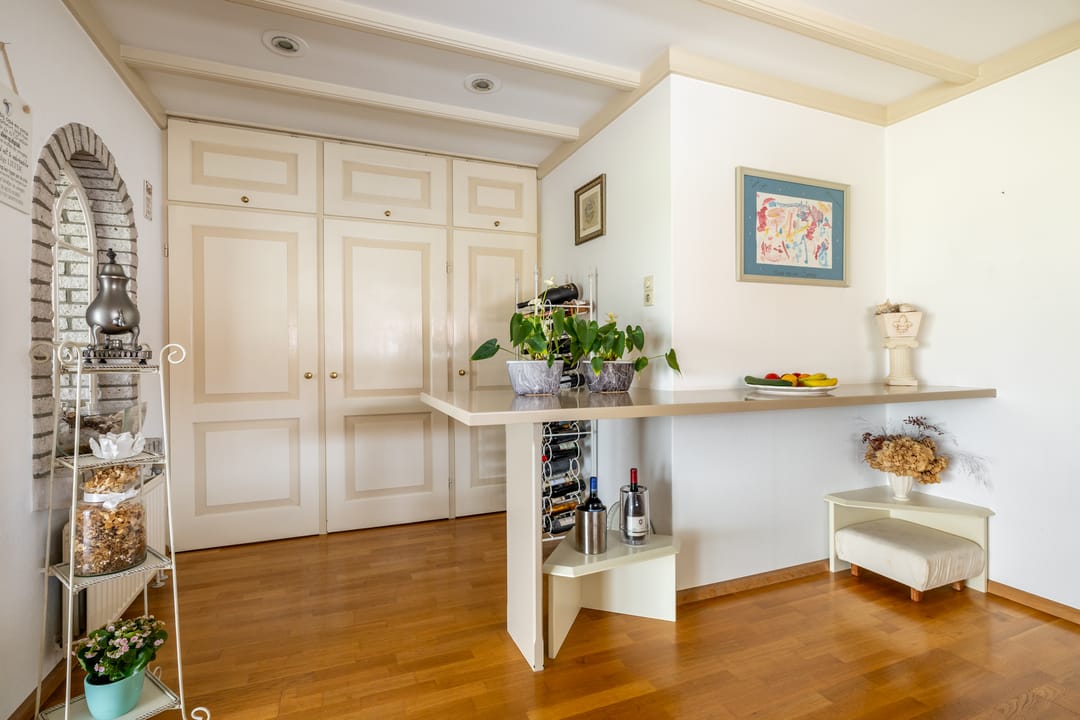 Foto 38 van Raadhuisstraat 25