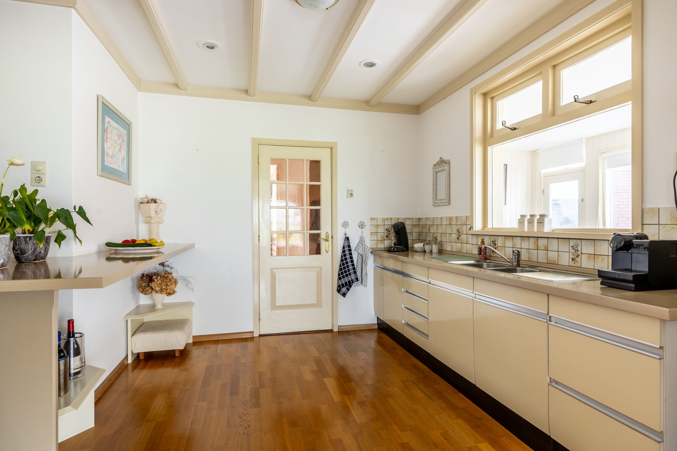 Foto 39 van Raadhuisstraat 25