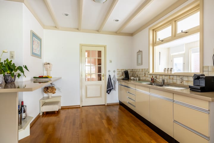 Foto 39 van Raadhuisstraat 25