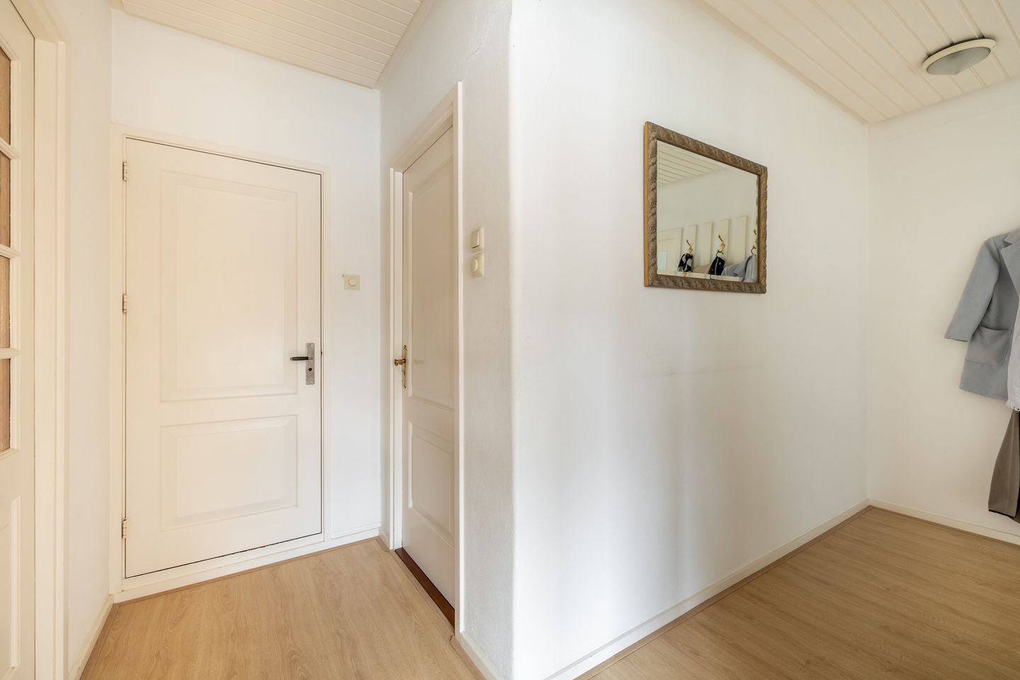 Foto 40 van Raadhuisstraat 25