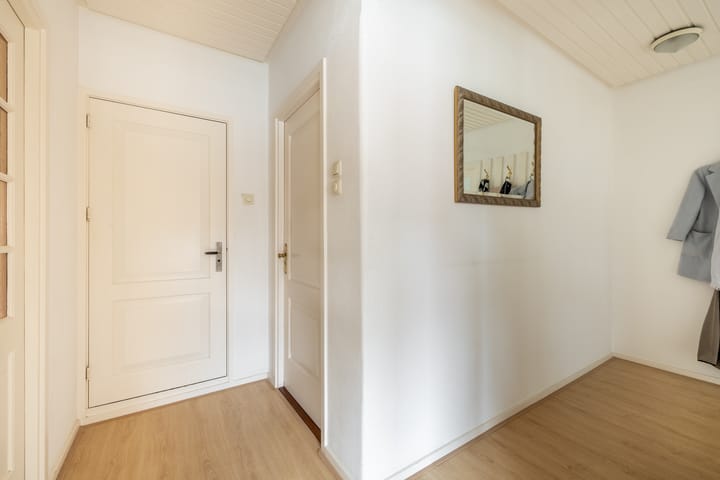 Foto 40 van Raadhuisstraat 25