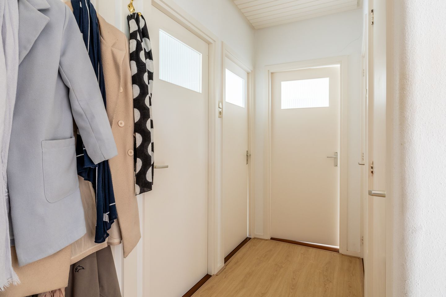 Foto 44 van Raadhuisstraat 25