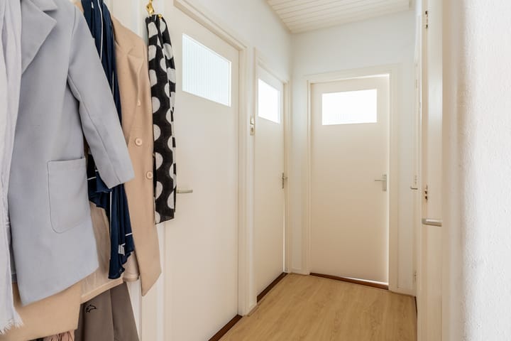 Foto 44 van Raadhuisstraat 25