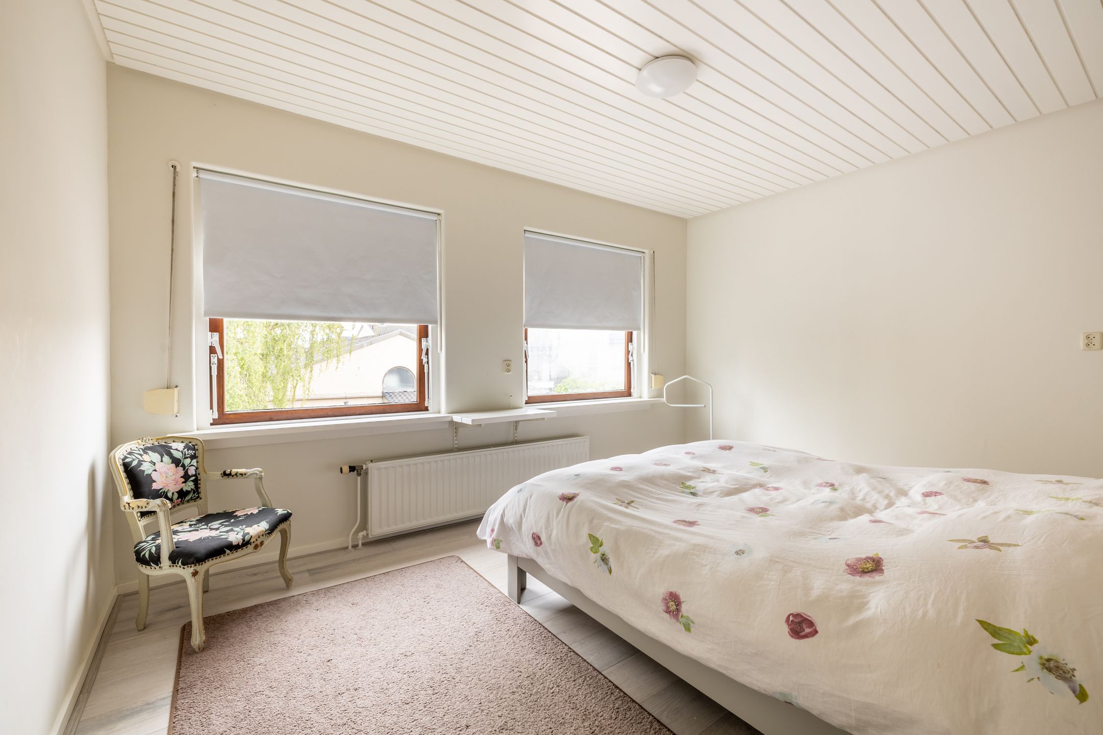 Foto 45 van Raadhuisstraat 25