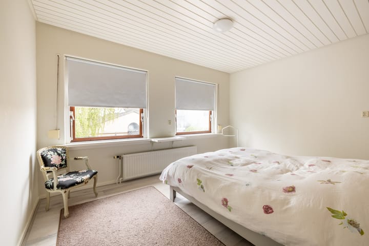 Foto 45 van Raadhuisstraat 25