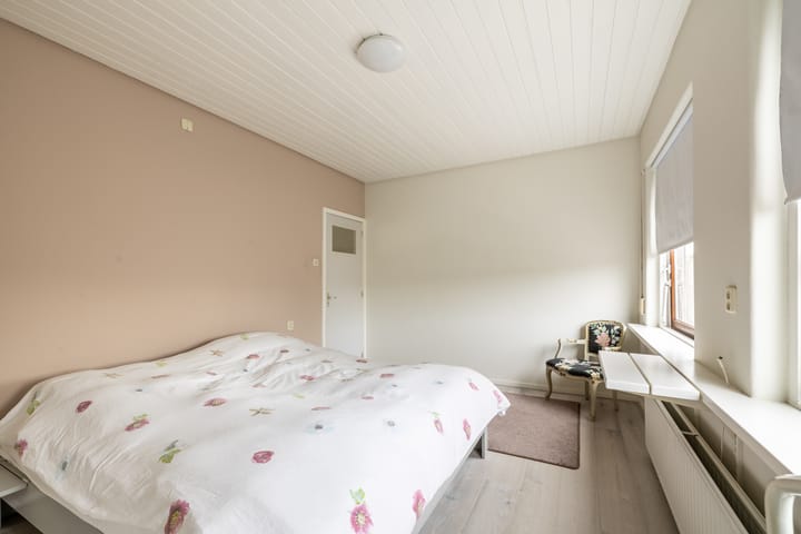 Foto 46 van Raadhuisstraat 25