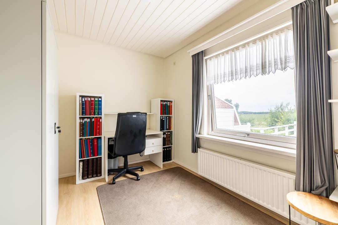 Foto 47 van Raadhuisstraat 25