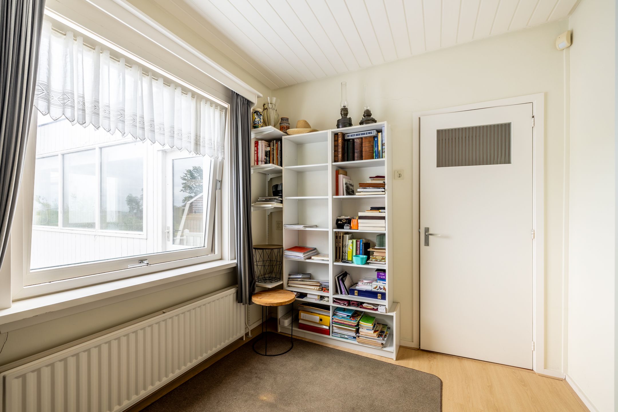 Foto 48 van Raadhuisstraat 25