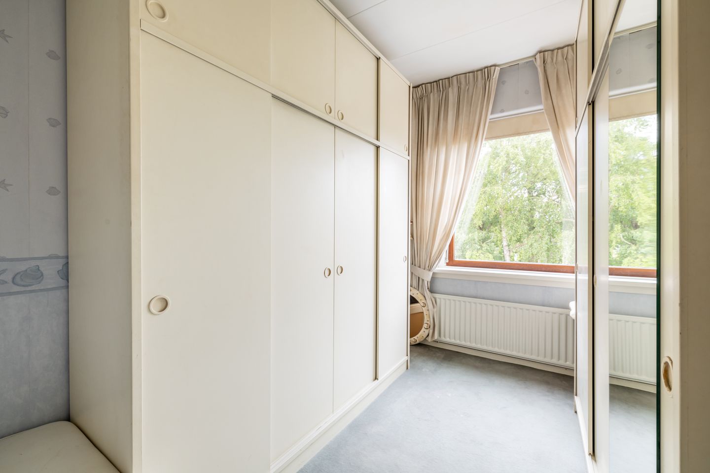 Foto 49 van Raadhuisstraat 25