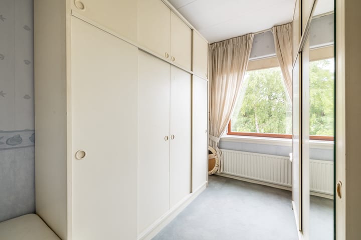 Foto 49 van Raadhuisstraat 25