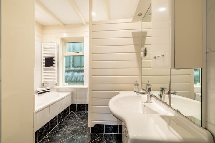 Foto 50 van Raadhuisstraat 25