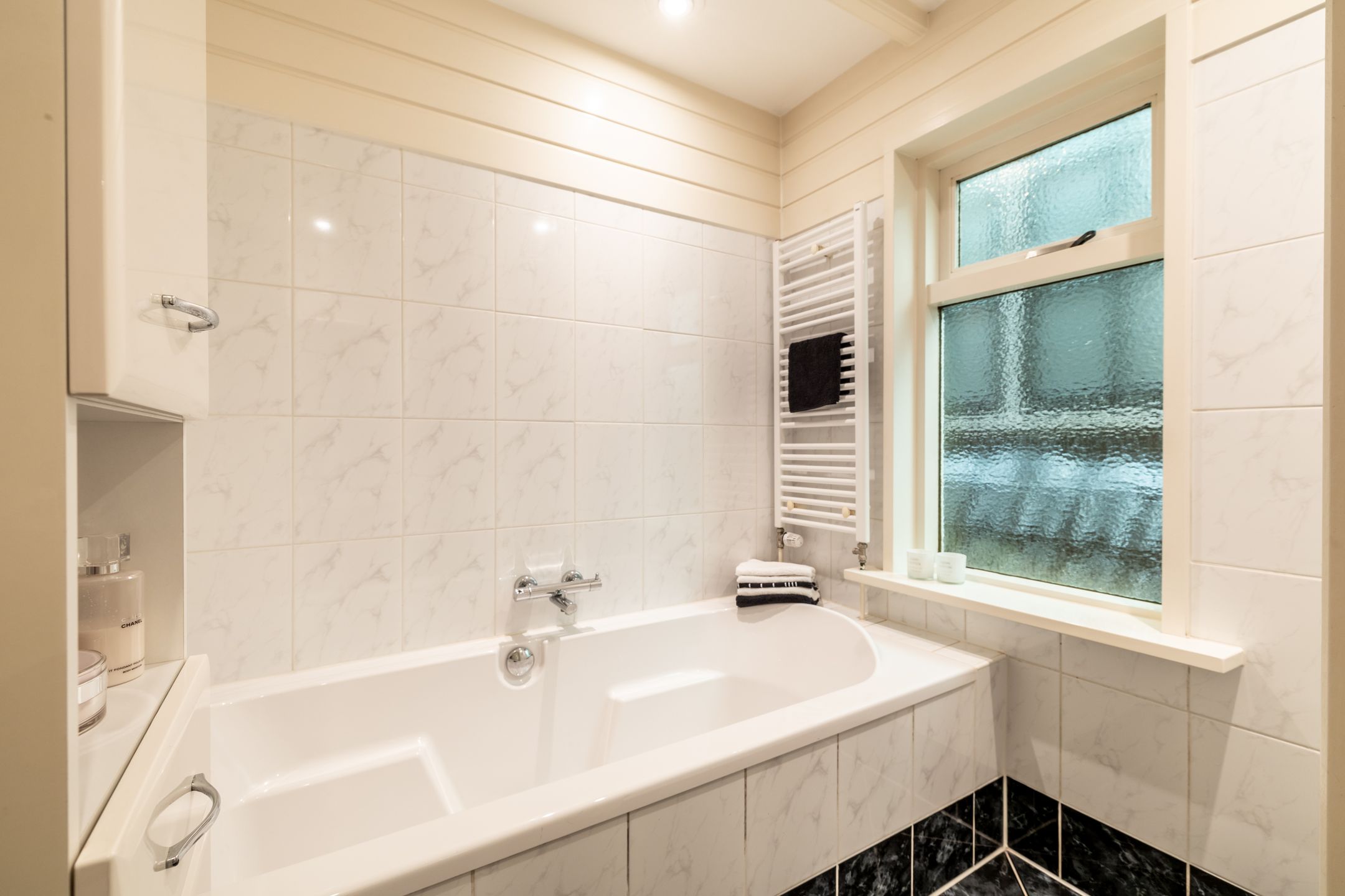 Foto 51 van Raadhuisstraat 25