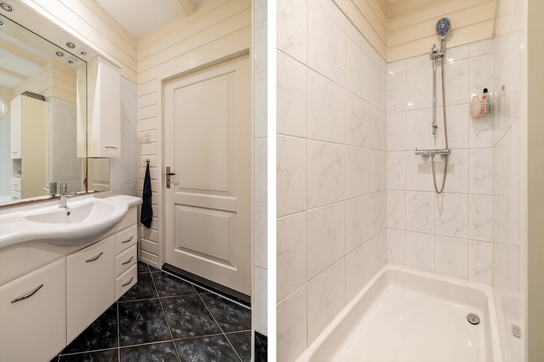 Foto 52 van Raadhuisstraat 25