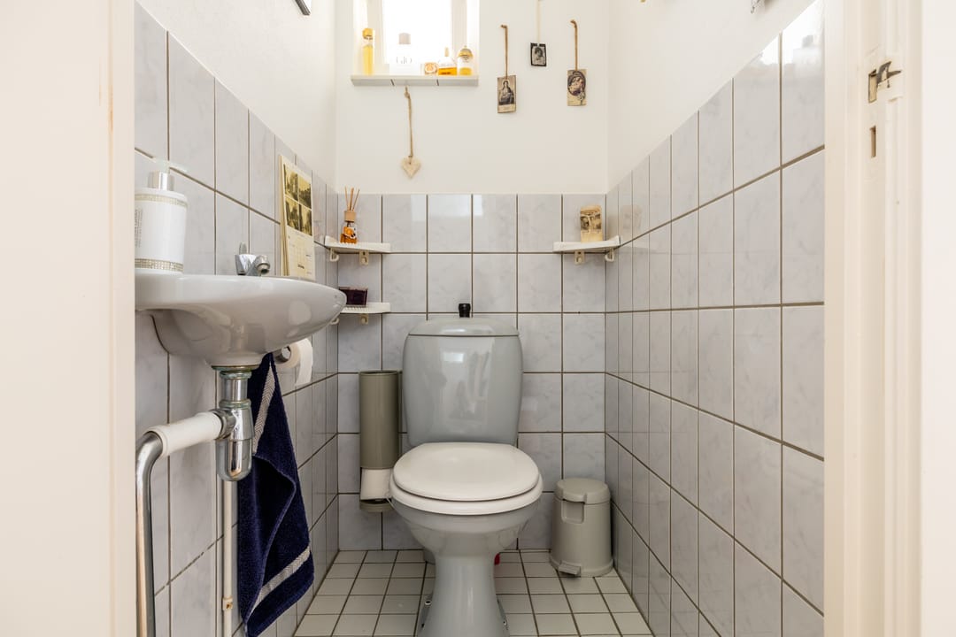 Foto 53 van Raadhuisstraat 25