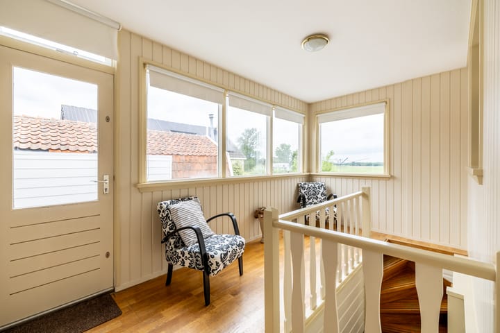 Foto 54 van Raadhuisstraat 25