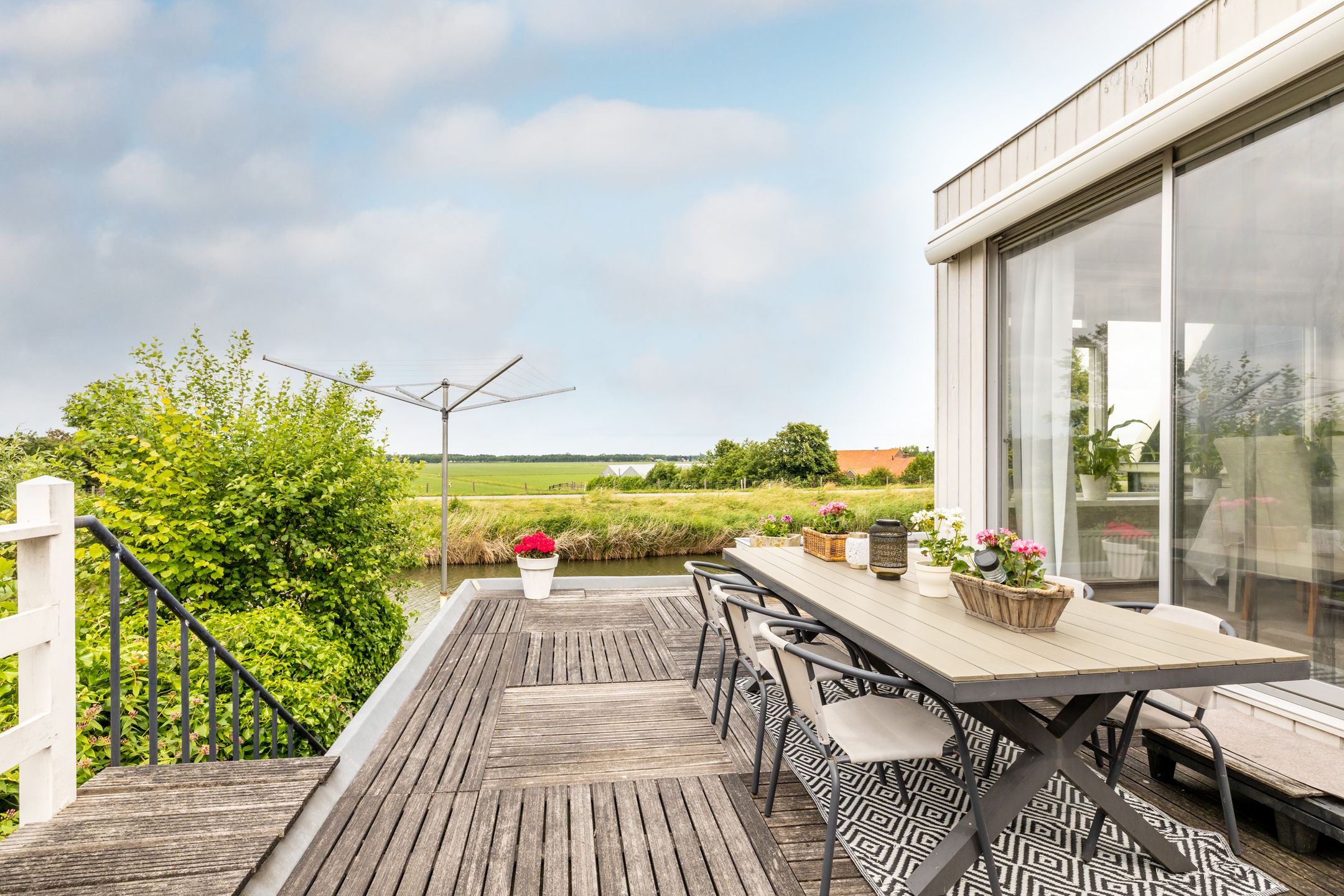 Foto 57 van Raadhuisstraat 25