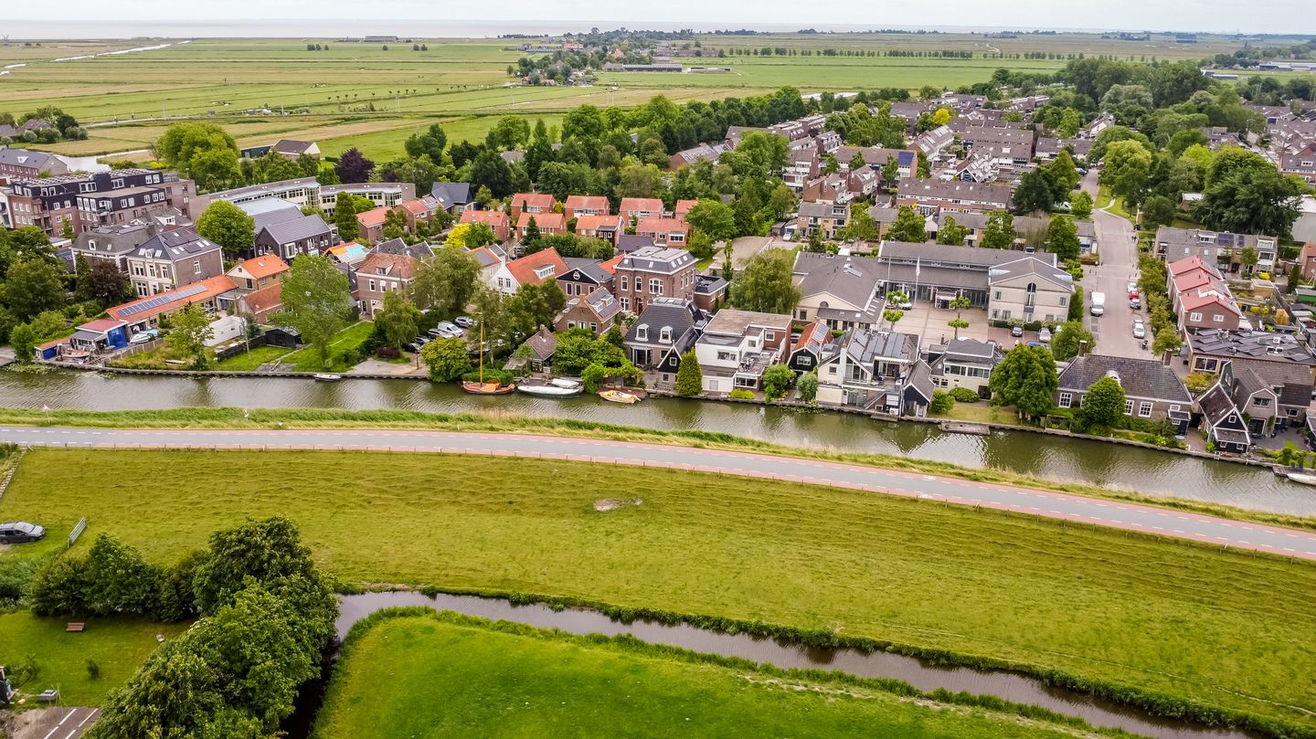 Foto 65 van Raadhuisstraat 25