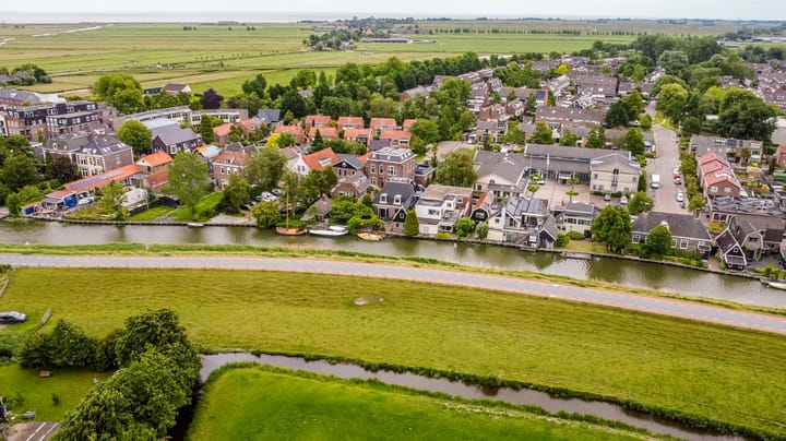 Foto 65 van Raadhuisstraat 25